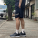 ［ｄｅａｄｓｔｏｃｋ］　ＮＥＷ　ＢＡＬＡＮＣＥ　／　Ｕ．Ｓ．ＮＡＶＹ　ＰＴ　ＳＨＯＲＴＳ