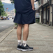 ［ｄｅａｄｓｔｏｃｋ］　ＮＥＷ　ＢＡＬＡＮＣＥ　／　Ｕ．Ｓ．ＮＡＶＹ　ＰＴ　ＳＨＯＲＴＳ