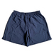 ［ｄｅａｄｓｔｏｃｋ］　ＮＥＷ　ＢＡＬＡＮＣＥ　／　Ｕ．Ｓ．ＮＡＶＹ　ＰＴ　ＳＨＯＲＴＳ