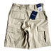 ＰＲＯＰＰＥＲ　／　ＢＤＵ　ＳＨＯＲＴＳ　（ＫＨＡＫＩ）