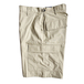 ＰＲＯＰＰＥＲ　／　１００％ＣＯＴＴＯＮ　ＲＩＰＳＴＯＰ　ＢＤＵ　ＳＨＯＲＴＳ　（ＫＨＡＫＩ）