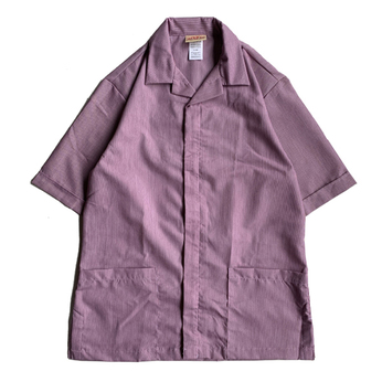 ＲＥＤ　ＫＡＰ　／　ＺＩＰ　ＳＭＯＣＫ　ＳＨＩＲＴ　（ＲＥＤ）