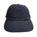 ＢＥＬＩＥＦ　／　Ｎｙｌｏｎ　６　Ｐａｎｅｌ　ＣＡＰ　（Ｂｌａｃｋ）