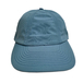 ＢＥＬＩＥＦ　ＮＹＣ　／　Ｎｙｌｏｎ　６　Ｐａｎｅｌ　ＣＡＰ　（Ｄａｒｋ　Ｔｅａｌ）