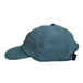 ＢＥＬＩＥＦ　ＮＹＣ　／　Ｎｙｌｏｎ　６　Ｐａｎｅｌ　ＣＡＰ　（Ｄａｒｋ　Ｔｅａｌ）