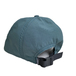 ＢＥＬＩＥＦ　／　Ｎｙｌｏｎ　６　Ｐａｎｅｌ　ＣＡＰ　（Ｄａｒｋ　Ｔｅａｌ）