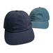 ＢＥＬＩＥＦ　ＮＹＣ　／　Ｎｙｌｏｎ　６　Ｐａｎｅｌ　ＣＡＰ　（Ｄａｒｋ　Ｔｅａｌ）