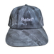 ＢＥＬＩＥＦ　／　Ｔｉｅ　Ｄｙｅ　Ｌｏｇｏ　６　Ｐａｎｅｌ　（Ｂｌａｃｋ）