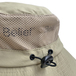 ＢＥＬＩＥＦ　／　Ｔｒａｉｌ　Ｂｕｃｋｅｔ　Ｈａｔ　（Ｋｈａｋｉ）