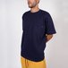 ＢＥＬＩＥＦ　／　Ｆｒｅｎｃｈ　Ｔｅｒｒｙ　Ｐｏｃｋｅｔ　Ｔｅｅ　（Ｎａｖｙ）