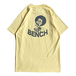 ＢＥＮＣＨ　／　ＡＦＲＯ　ＴＥＥ　（ＢＡＮＡＮＡ）