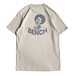 ＢＥＮＣＨ　／　ＡＦＲＯ　ＴＥＥ　（ＳＡＮＤ）