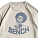 ＢＥＮＣＨ　／　ＡＦＲＯ　ＴＥＥ　（ＳＡＮＤ）