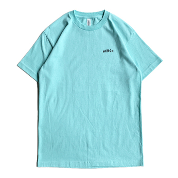 ＢＥＮＣＨ　／　ＲＥＴＩＲＥＤ　ＮＵＭＢＥＲ　ＴＥＥ　（ＣＥＬＡＤＯＮ）