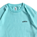 ＢＥＮＣＨ　／　ＲＥＴＩＲＥＤ　ＮＵＭＢＥＲ　ＴＥＥ　（ＣＥＬＡＤＯＮ）