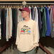 ＢＥＤＬＡＭ　／　ＦＡＭＩＬＹ　ＴＩＥＳ　ＬＳ　ＴＥＥ　（Ｓａｎｄ）