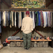 ＢＥＤＬＡＭ　／　ＦＡＭＩＬＹ　ＴＩＥＳ　ＬＳ　ＴＥＥ　（Ｓａｎｄ）