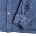 ＣＡＬＴＯＰ　／　ＣＯＲＤＵＲＯＹ　ＬＳ　ＳＨＩＲＴ　（ＮＡＶＹ）