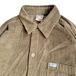 ＣＡＬＴＯＰ　／　ＣＯＲＤＵＲＯＹ　ＬＳ　ＳＨＩＲＴ　（ＣＨＯＣＯＬＡＴＥ　ＢＲＯＷＮ）