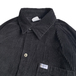 ＣＡＬＴＯＰ　／　ＣＯＲＤＵＲＯＹ　ＬＳ　ＳＨＩＲＴ　（ＢＬＡＣＫ）