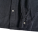 ＣＡＬＴＯＰ　／　ＣＯＲＤＵＲＯＹ　ＬＳ　ＳＨＩＲＴ　（ＢＬＡＣＫ）