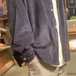 ＣＡＬＴＯＰ　／　ＣＯＲＤＵＲＯＹ　ＬＳ　ＳＨＩＲＴ　（ＮＡＶＹ）