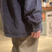 ＣＡＬＴＯＰ　／　ＣＯＲＤＵＲＯＹ　ＬＳ　ＳＨＩＲＴ　（ＮＡＶＹ）