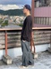 ［ｄｅａｄｓｔｏｃｋ］　Ｃｚｅｃｈ　Ｍｉｌｉｔａｒｙ　Ｄｒｅｓｓ　Ｐａｎｔｓ