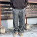 ［ｄｅａｄｓｔｏｃｋ］　Ｃｚｅｃｈ　Ｍｉｌｉｔａｒｙ　Ｄｒｅｓｓ　Ｐａｎｔｓ
