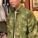 ［ｄｅａｄｓｔｏｃｋ］　Ｒｏｍａｎｉａｎ　ｍｉｌｉｔａｒｙ　Ｍ９０　Ｆｉｅｌｄ　Ｓｈｉｒｔ