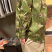 ［ｄｅａｄｓｔｏｃｋ］　Ｒｏｍａｎｉａｎ　ｍｉｌｉｔａｒｙ　Ｍ９０　Ｆｉｅｌｄ　Ｓｈｉｒｔ