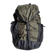 EQUINOX / Parula Ultralite Daypack (OLIVE)