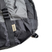 ＥＱＵＩＮＯＸ　／　Ｐａｒｕｌａ　Ｕｌｔｒａｌｉｔｅ　Ｄａｙｐａｃｋ　（ＣＨＡＲＣＯＡＬ　ＧＲＥＹ）