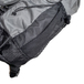 ＥＱＵＩＮＯＸ　／　Ｐａｒｕｌａ　Ｕｌｔｒａｌｉｔｅ　Ｄａｙｐａｃｋ　（ＣＨＡＲＣＯＡＬ　ＧＲＥＹ）