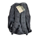 ＥＱＵＩＮＯＸ　／　Ｐａｒｕｌａ　Ｕｌｔｒａｌｉｔｅ　Ｄａｙｐａｃｋ　（ＣＨＡＲＣＯＡＬ　ＧＲＥＹ）