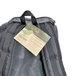 ＥＱＵＩＮＯＸ　／　Ｐａｒｕｌａ　Ｕｌｔｒａｌｉｔｅ　Ｄａｙｐａｃｋ　（ＣＨＡＲＣＯＡＬ　ＧＲＥＹ）