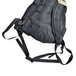 ＥＱＵＩＮＯＸ　／　Ｐａｒｕｌａ　Ｕｌｔｒａｌｉｔｅ　Ｄａｙｐａｃｋ　（ＣＨＡＲＣＯＡＬ　ＧＲＥＹ）