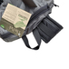 ＥＱＵＩＮＯＸ　／　Ｐａｒｕｌａ　Ｕｌｔｒａｌｉｔｅ　Ｄａｙｐａｃｋ　（ＣＨＡＲＣＯＡＬ　ＧＲＥＹ）