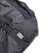 ＥＱＵＩＮＯＸ　／　Ｐａｒｕｌａ　Ｕｌｔｒａｌｉｔｅ　Ｄａｙｐａｃｋ　（ＢＬＡＣＫ）