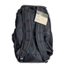 ＥＱＵＩＮＯＸ　／　Ｐａｒｕｌａ　Ｕｌｔｒａｌｉｔｅ　Ｄａｙｐａｃｋ　（ＢＬＡＣＫ）