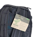 ＥＱＵＩＮＯＸ　／　Ｐａｒｕｌａ　Ｕｌｔｒａｌｉｔｅ　Ｄａｙｐａｃｋ　（ＢＬＡＣＫ）