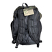 ＥＱＵＩＮＯＸ　／　Ｐａｒｕｌａ　Ｕｌｔｒａｌｉｔｅ　Ｄａｙｐａｃｋ　（ＯＬＩＶＥ）