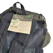 ＥＱＵＩＮＯＸ　／　Ｐａｒｕｌａ　Ｕｌｔｒａｌｉｔｅ　Ｄａｙｐａｃｋ　（ＯＬＩＶＥ）