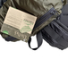 ＥＱＵＩＮＯＸ　／　Ｐａｒｕｌａ　Ｕｌｔｒａｌｉｔｅ　Ｄａｙｐａｃｋ　（ＯＬＩＶＥ）