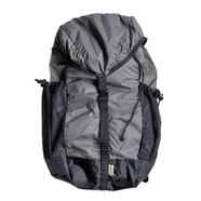 EQUINOX / Parula Ultralite Daypack (CHARCOAL GREY)