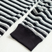 ｎｕｔｔｙｃｌｏｔｈｉｎｇ　／　Ｍｕｌｔｉ　Ｂｏｒｄｅｒ　Ｐｏｃｋｅｔ　ＬＳ　Ｔｅｅ　（Ｂｌａｃｋ）