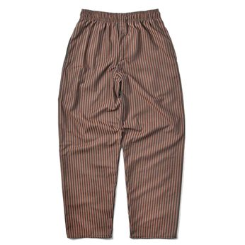 ＵＮＣＯＭＭＯＮ　ＴＨＲＥＡＤＳ　／　Ｃｈｅｆ　Ｐａｎｔｓ　（ＢＲＯＷＮ）