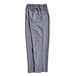 ＵＮＣＯＭＭＯＮ　ＴＨＲＥＡＤＳ　／　Ｃｈｅｆ　Ｐａｎｔｓ　（ＧＲＥＹ）