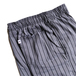 ＵＮＣＯＭＭＯＮ　ＴＨＲＥＡＤＳ　／　Ｃｈｅｆ　Ｐａｎｔｓ　（ＧＲＥＹ）