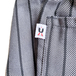 ＵＮＣＯＭＭＯＮ　ＴＨＲＥＡＤＳ　／　Ｃｈｅｆ　Ｐａｎｔｓ　（ＧＲＥＹ）